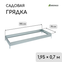  , 195 70 15 , greengo