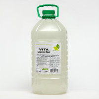   vita   5 .