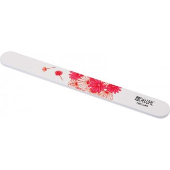   design edition  , , 180/240, 18  dewal 910286