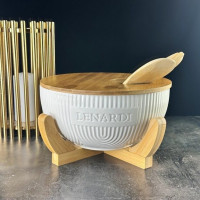 Lenardi Bamboo,  ,     , d=24.5 , 5 