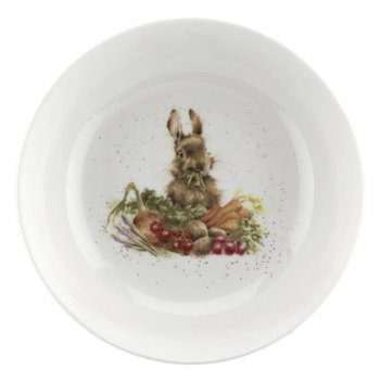  royal worcester  . . 25,5
