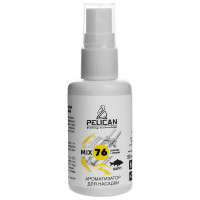 - pelican mix 76, ,  + , 50 