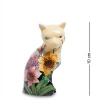 Jp-11/10   (pavone)