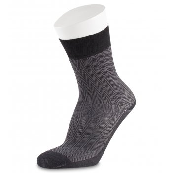   dark breeze asum-0010  43-44 - (artsocks)