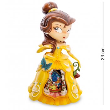 Disney-4058887   ()