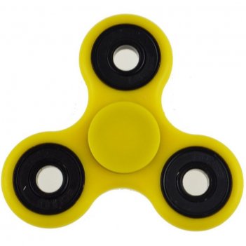    gyro spinner,  ,  
