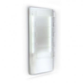  glowall display
