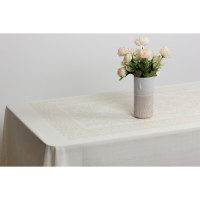   Imperial, 140  200 ,  