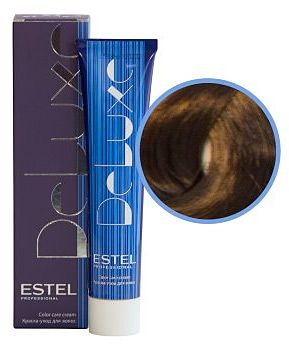 - ndl5/3 de luxe   