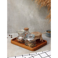  -      adelica, 21x15x2 , 