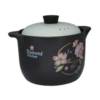  lenardi diamond, 6 