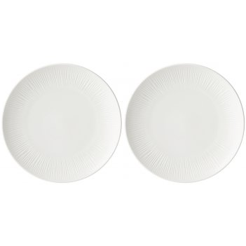     20.5   2  lefard herbal, ,   , 2 