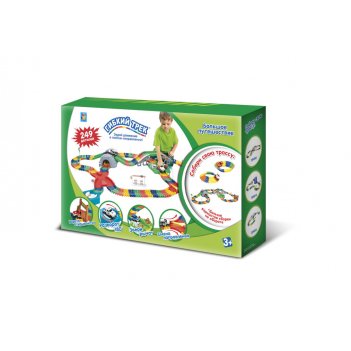 1toy    - 249 , , , , 2 