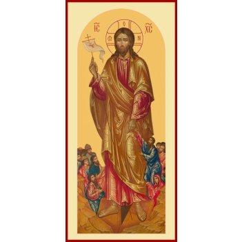 ������� ������������ ����� (���.04127)