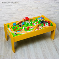  , 90 ,   , 100 55 40 