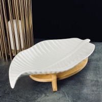  Lenardi Bamboo,  , , ,  35.5 