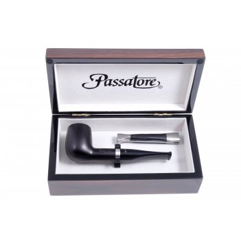  passatore      