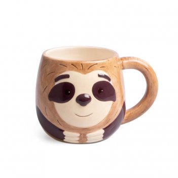  sloth 500