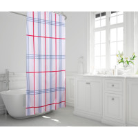    fabric, 180  200 