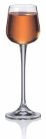 Crystal bohemia   ardea 60 , 6 