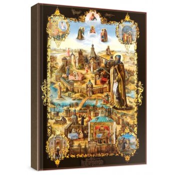 ������� ������� (���������� �����)