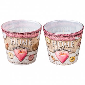 ����� bartek ����������������� � ������� ��� ����� ��� 115�� 8*9 ��