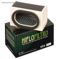   hi-flo hfa2703