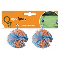 2    (ogosport)