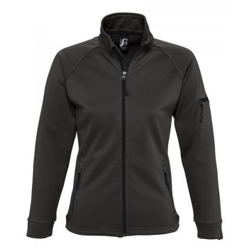    new look women 250, 