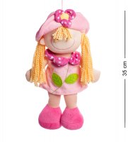 Lj-01    lovely joy