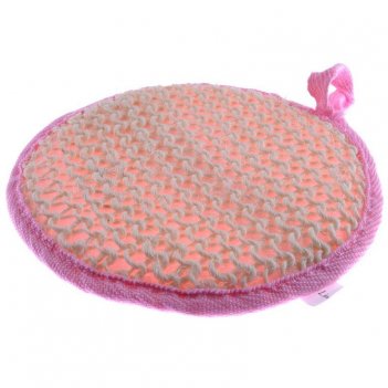  n-5011 pink    ()   (200/400)