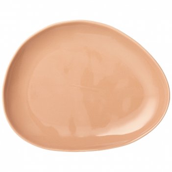   bronco meadow 25*19  