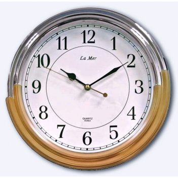   la mer gd 060008