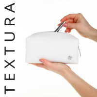  , TEXTURA,  