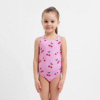   kaftan cherry,  98-104 , 