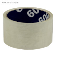   unibob, , 48   24 , 45 