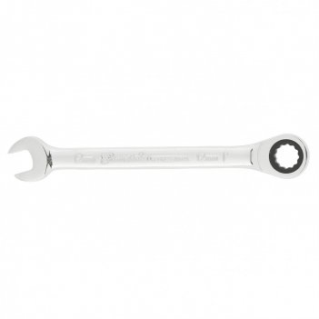   , 12 , crv,   matrix profe