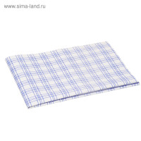  Vileda     , 40  60 ,  -