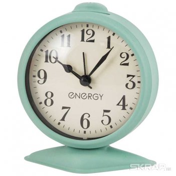  energy ea-03