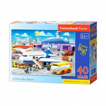   , 40 