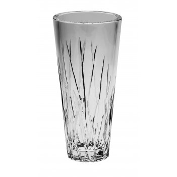  wicker, 25,5 ,