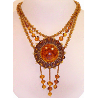  Adpal Brilliant Gold 12/5,8   / 