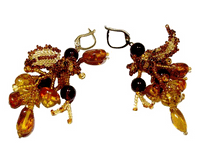 ��������� ���� Sinix 1056G