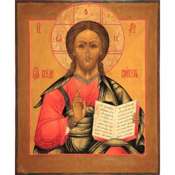 ������� ������������ ����� (���.01004)