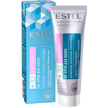 Bb    bhl/w5 estel   winteri, 50 
