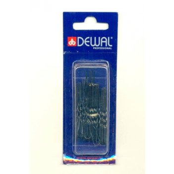  slt45vt-1/60  , ,  45 , 60 /,  
