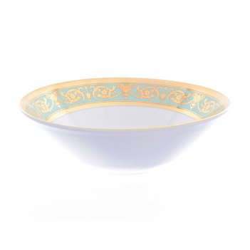  25  imperia seladon gold