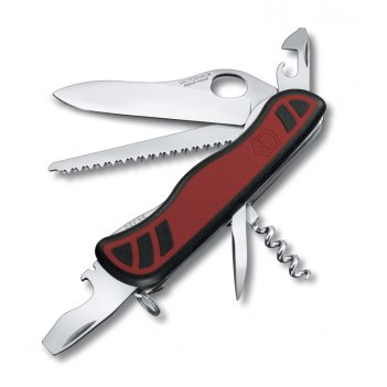   forester victorinox 0.8361.mc