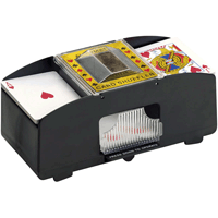   Pierre Cardin TRESOR