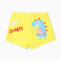     MINAKU Cool Dino,  134-140 (10)